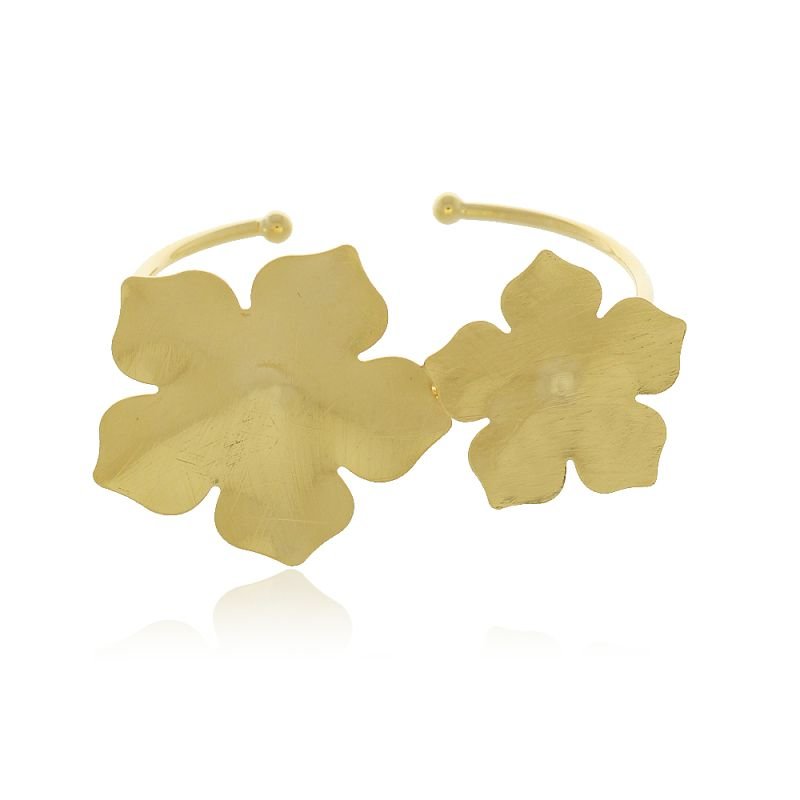 BRACELETE FLORES RENOVARE