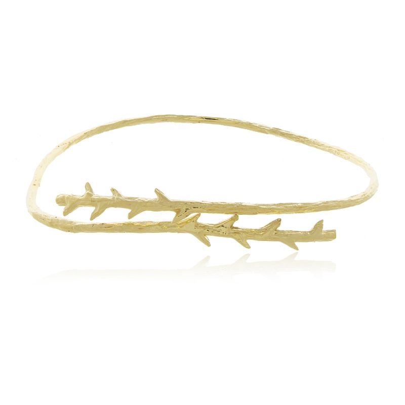 BRACELETE TRONCO RENOVARE