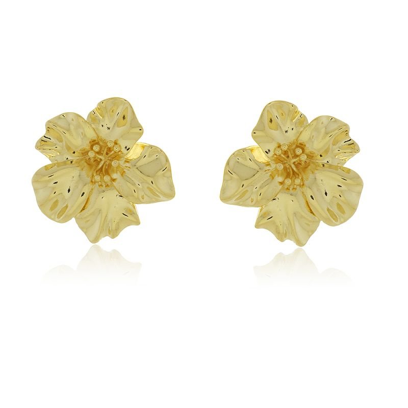 BRINCO FLOR RENOVARE