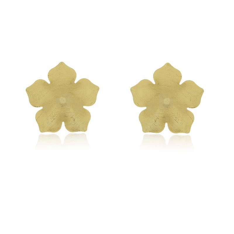 BRINCO FLOR RENOVARE M