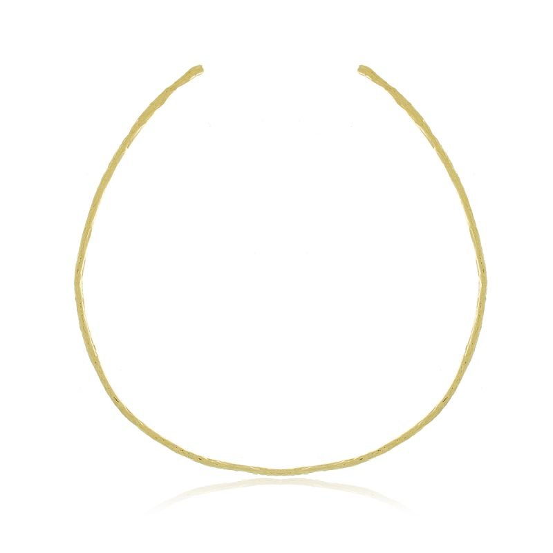 CHOKER TRONCO RENOVARE